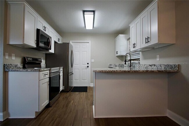 Building Photo - 101 Kaigen Ct