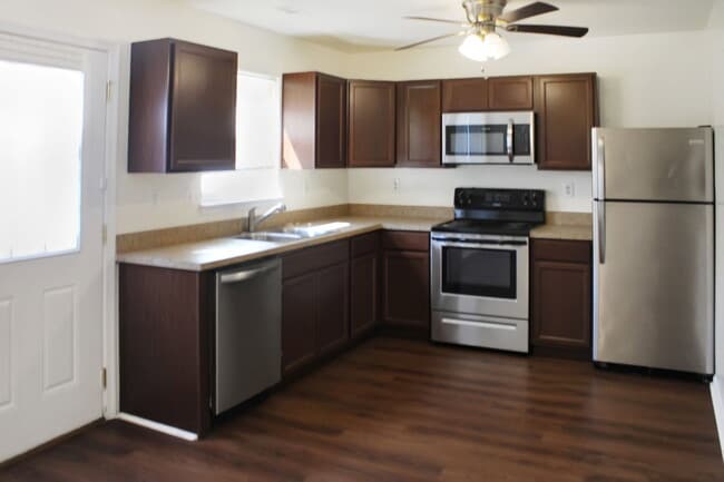 Photo - 4406 Eagle Ct Townhome