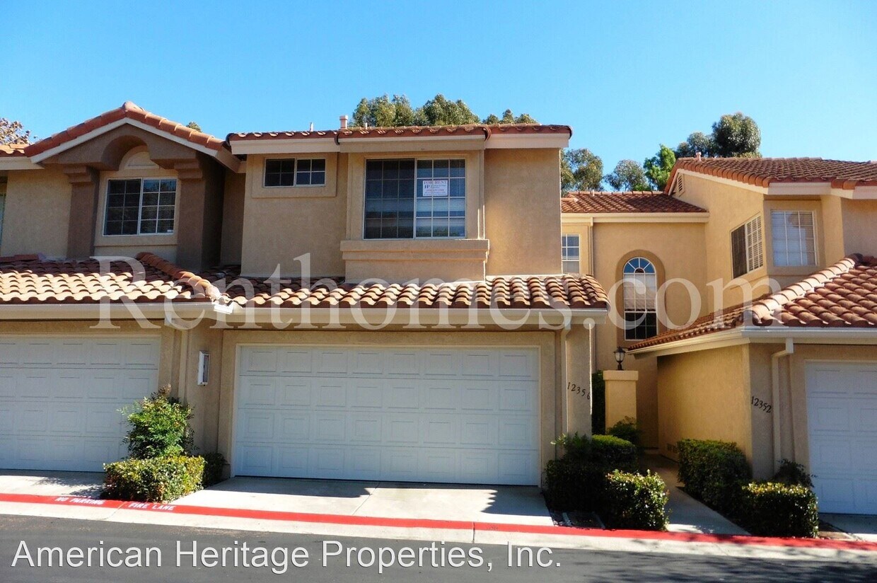 28 Apartments for Rent in Rancho Bernardo, CA Westside Rentals