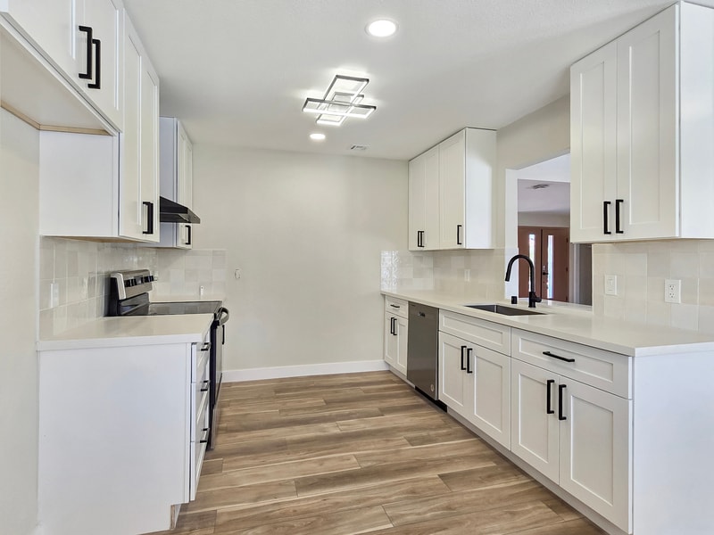 Foto del edificio - 8201 W Hammer Ln