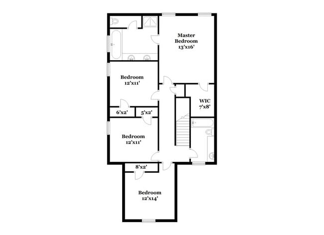 Building Photo - 83 Fern Walk