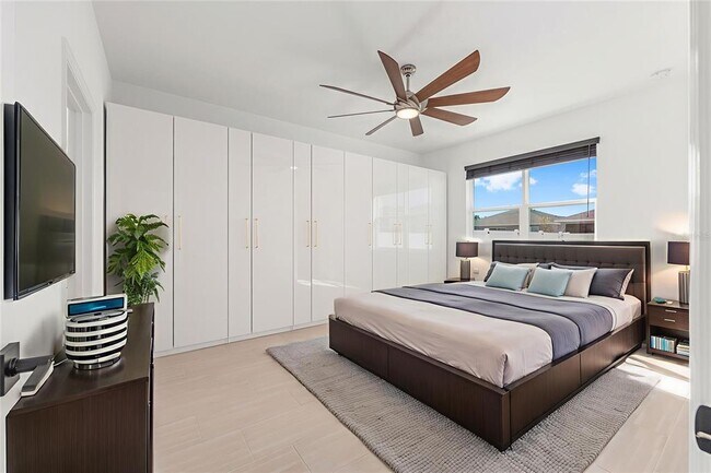 Foto del edificio - 6366 SW 77th Ave