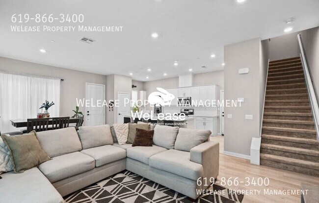 Foto del edificio - 2098 Bluestone Cir