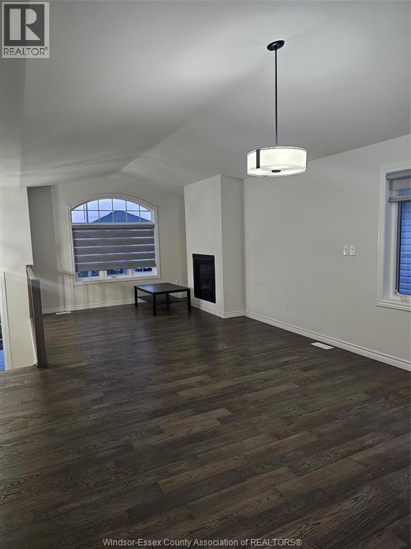 Building Photo - 389 Cypress Ln