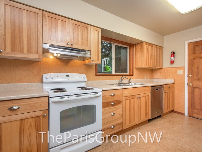 Foto del edificio - 3537 Bagley Ave N