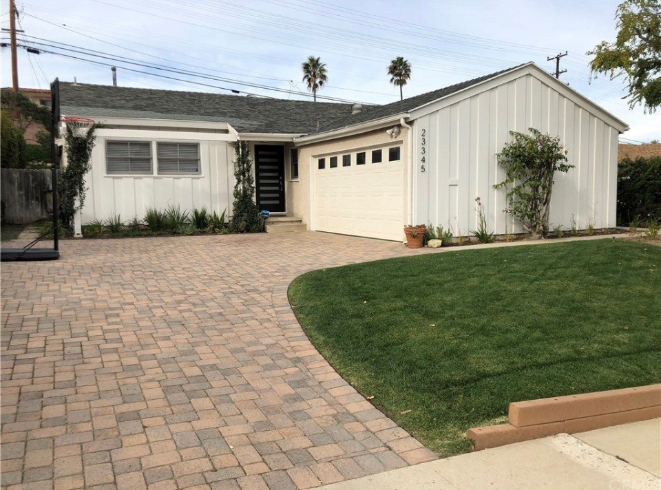 22 Houses for Rent in Torrance, CA Westside Rentals