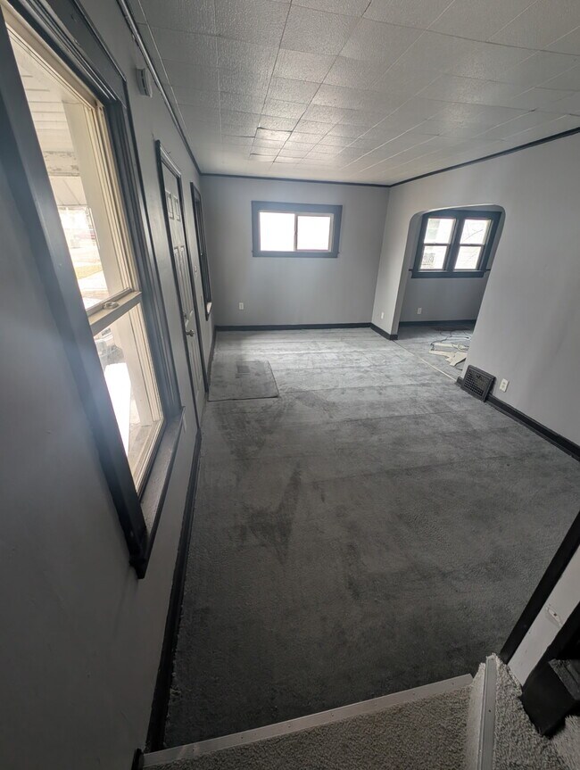 Foto del edificio - 1417 KNIGHT