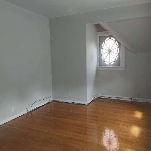 Building Photo - 112 Bidwell Pkwy