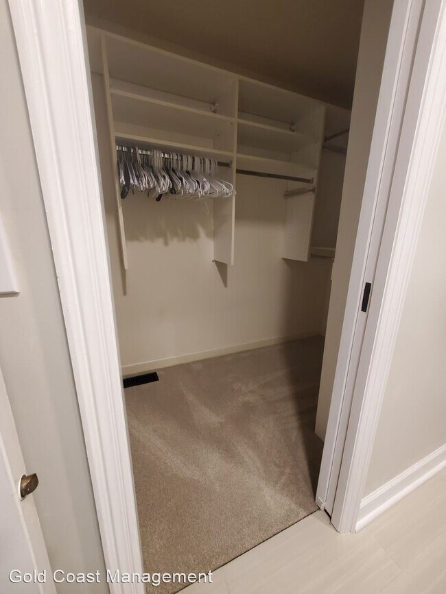 Foto del edificio - 4 br, 3 bath House - 1723 Turnbull Rd