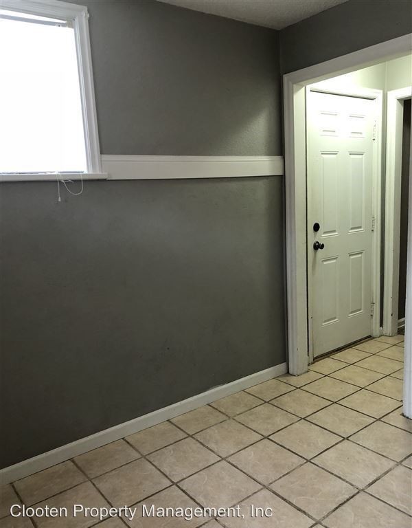 Foto del edificio - 1020 N 15th St