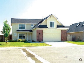 Building Photo - 8611 W Galactic Ct