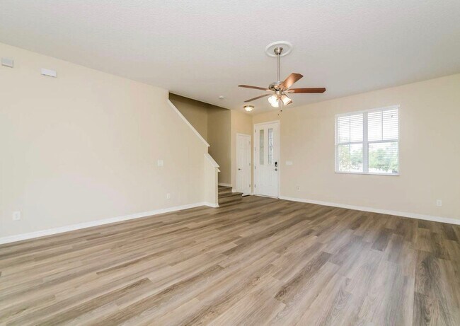Building Photo - 4627 Bay Laurel Ct
