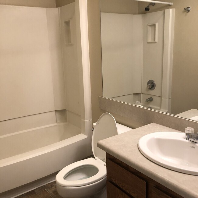 Foto del edificio - 1765 W Sunn Fjord Ln
