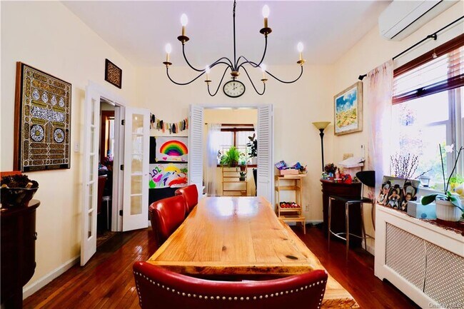 Foto del edificio - 2132 Tomlinson Ave