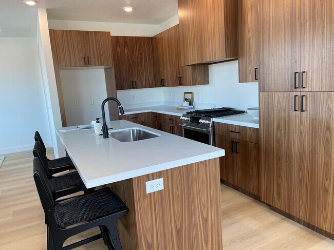 Foto del edificio - 2778 Silver Cholla Ln