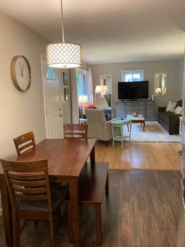 Foto del edificio - 1601 29th St