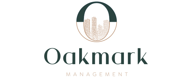 Oakmark Management