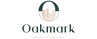 Property Management Company Logo