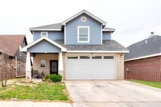 Building Photo - 7674 Florence Dr