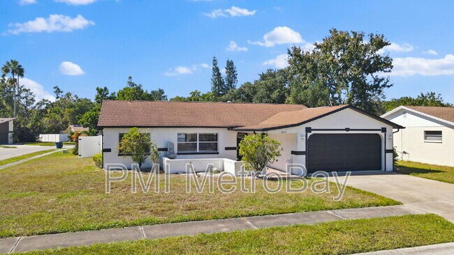 Building Photo - 4235 Manxcat Ln