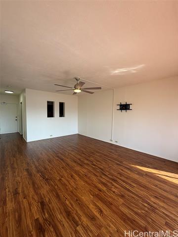 Foto del edificio - 1001 Wilder Ave