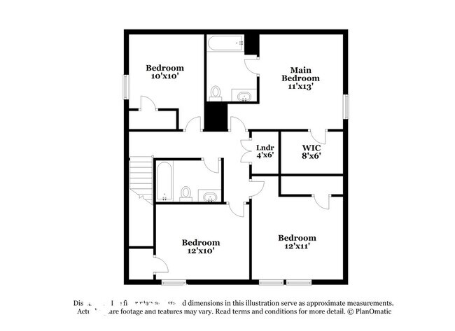 Building Photo - 120 Parish Ln