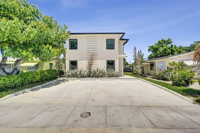 Building Photo - 3053 NW 59th St