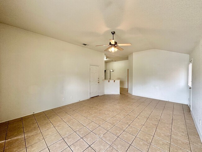Building Photo - 214 Dale Earnhardt Dr