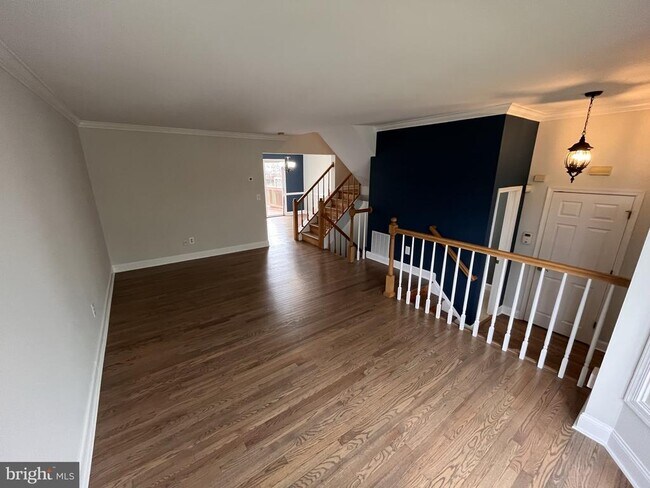 Foto del edificio - 3762 Farmland Dr