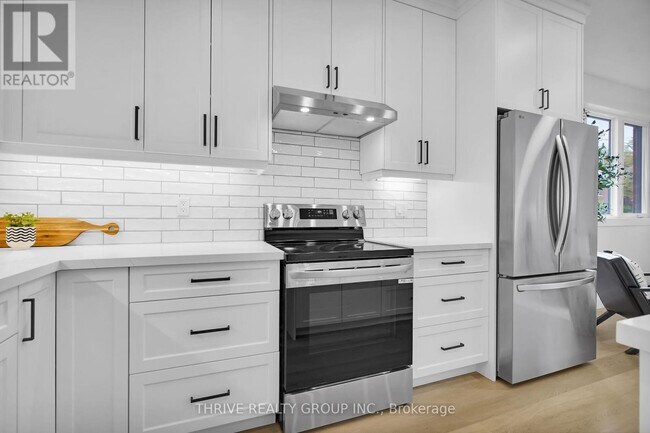 Photo du bâtiment - 74 Church St