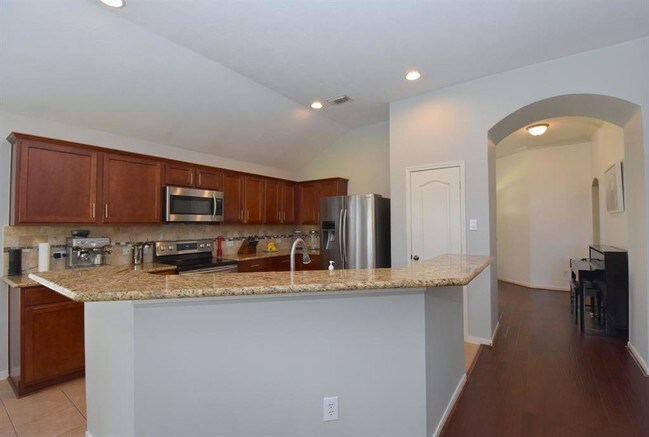 Building Photo - 3007 Sunset Landing Dr