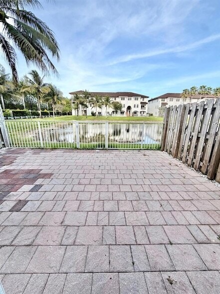 Photo - 8965 NW 98th Ave Townhome