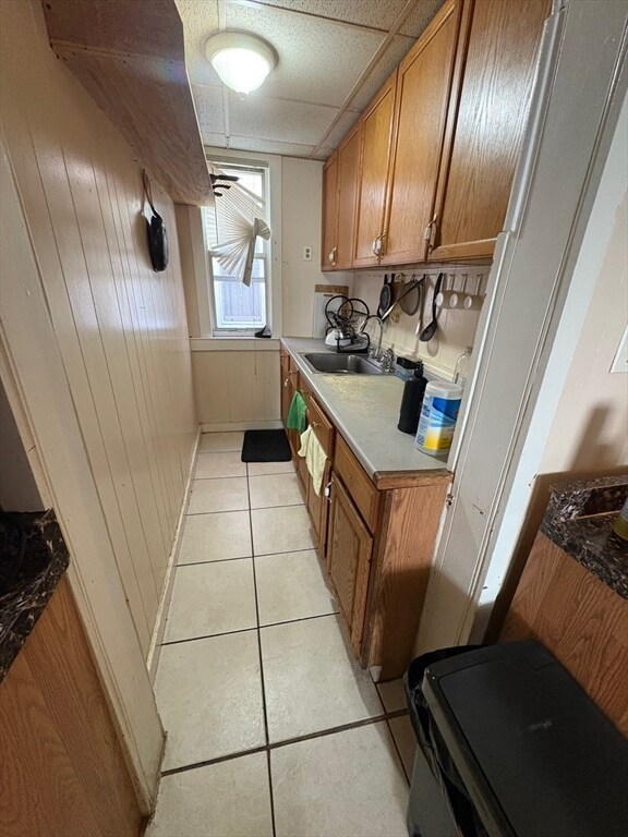 Building Photo - 220 E Eagle St