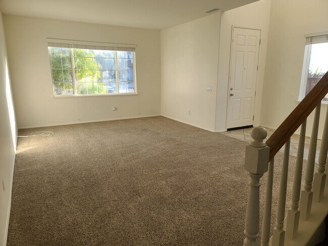 Building Photo - 4 br, 2.5 bath House - 23532 Ash Ct.