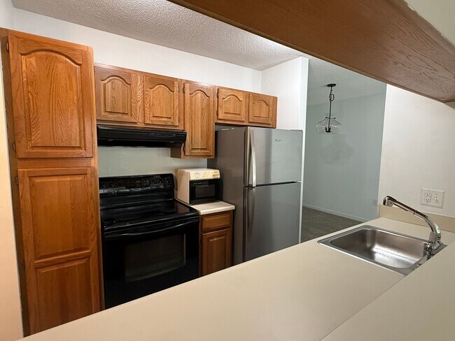 Foto del edificio - 257 Weirs Blvd