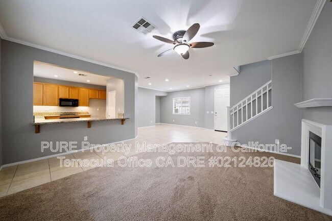 Building Photo - 31554 Six Rivers Ct