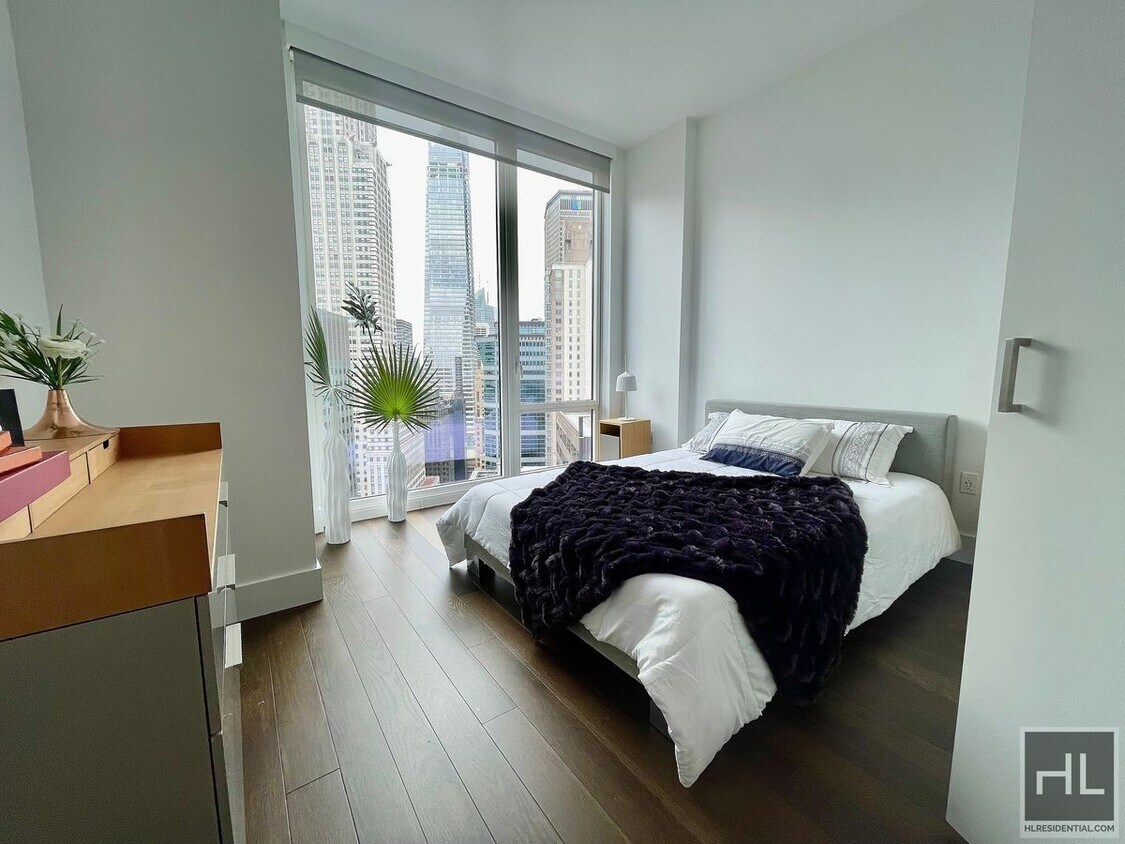 Foto principal - East 44th Street