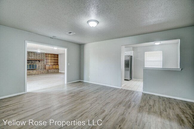 Foto del edificio - 3 br, 2 bath House - 1309 Kingston Dr