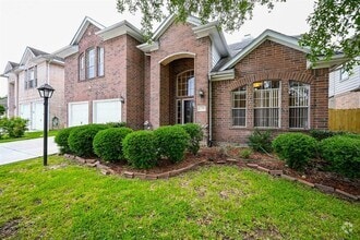 Building Photo - 2726 Kimbleton Ct