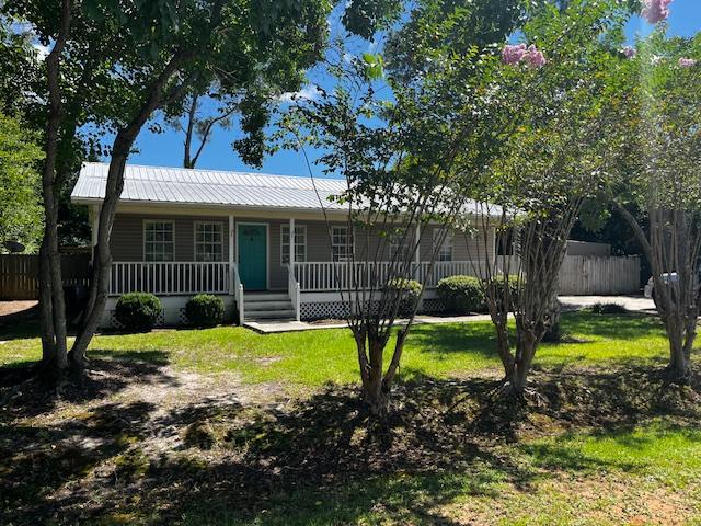 Foto del edificio - 20066 William St