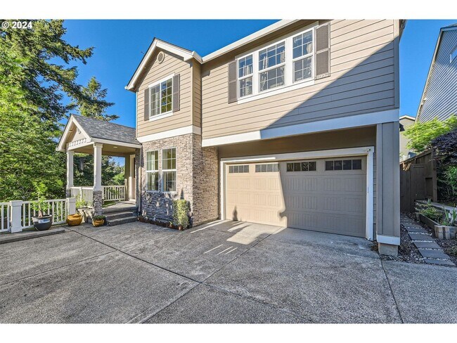 Foto del edificio - Incredible 5Bd/3.5Ba Plus Bonus Room in Be...