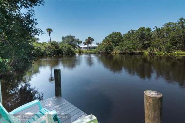Foto del edificio - 7543 SW Herrington Ln