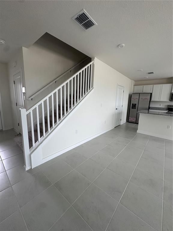 Foto del edificio - 6449 Horseshoe Ln Wy