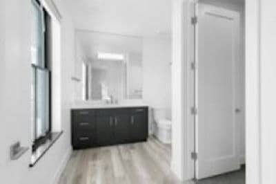 Building Photo - 400 Clement St