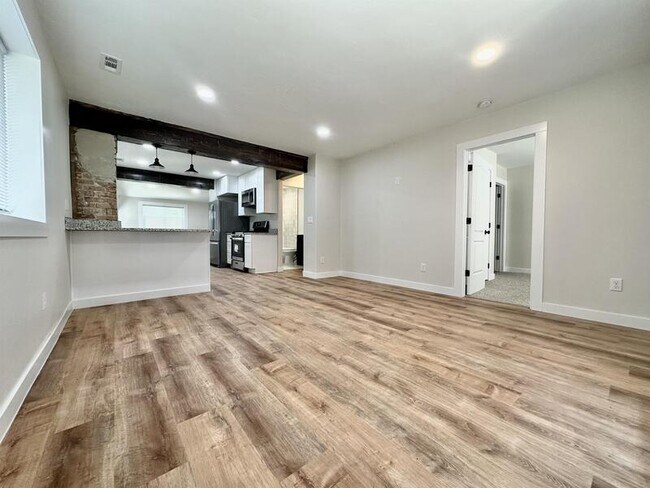 Foto del edificio - 3549 Adams Ave