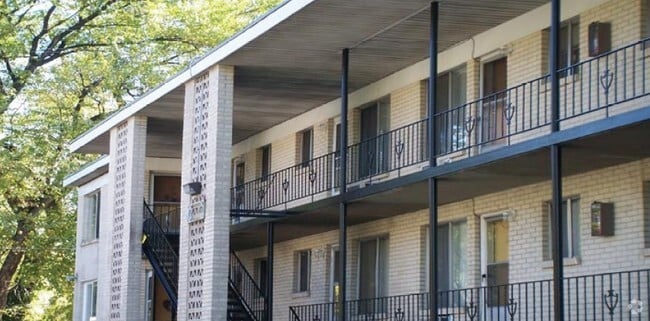 The Acadia North Apartments Salt Lake City Ut Apartments Com