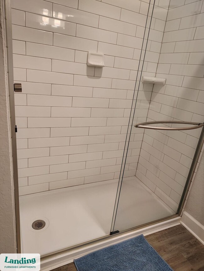 Foto del edificio - 120 SW 148th Dr