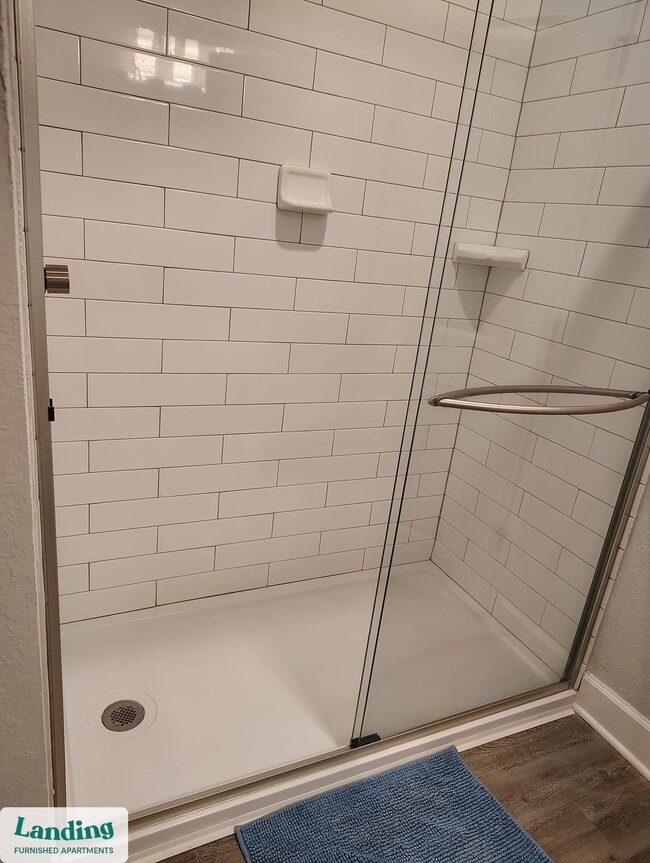 Building Photo - 120 SW 148th Dr