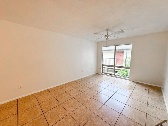 Foto del edificio - Summit House M-26