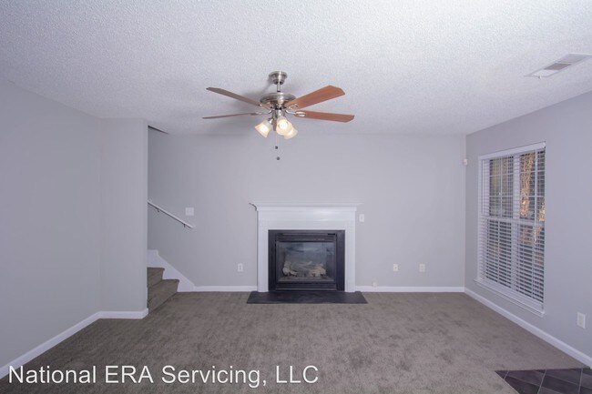 Building Photo - 3 br, 2.5 bath House - 109 Deer Creek Pkwy